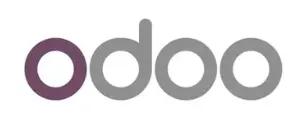 Gadeex Odoo