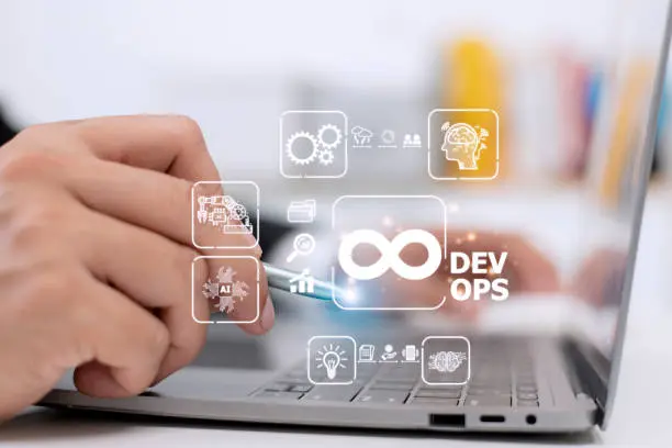 Consultoria Tecnica odoo