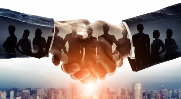 servicios para partners Odoo	