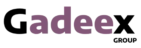 gadeex